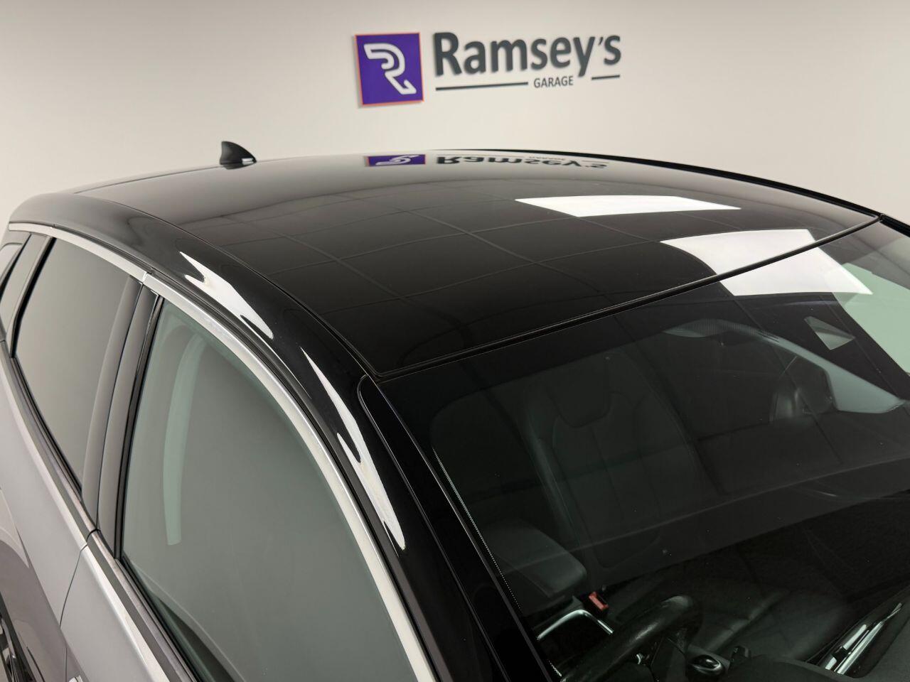 Used Vauxhall Grandland X 2019 for sale - 76701599: Photo 38