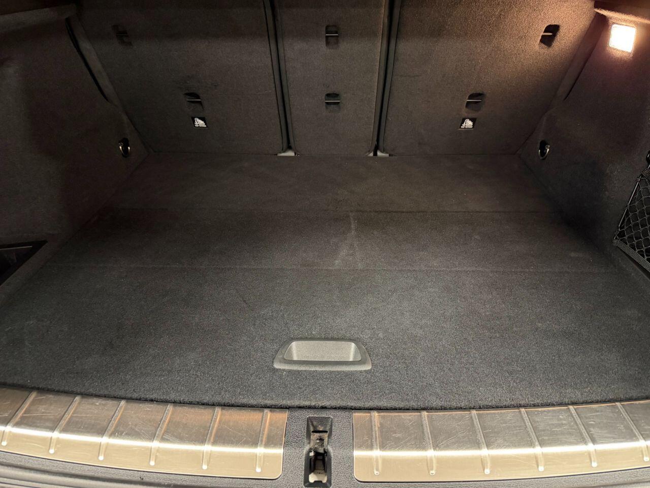 Used BMW X1 2018 for sale - 76549310: Photo 11