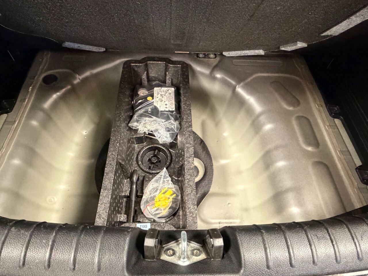 Used BMW X1 2018 for sale - 76549310: Photo 12