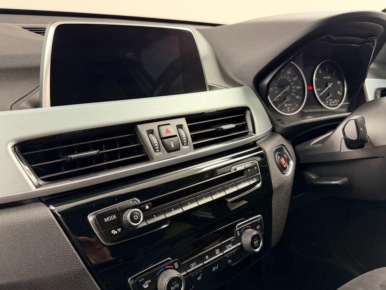 Used BMW X1 2018 for sale - 76549310: Photo 15