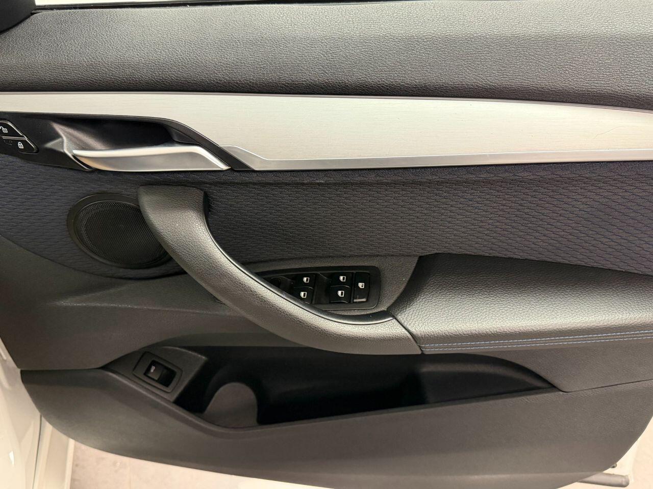 Used BMW X1 2018 for sale - 76549310: Photo 33