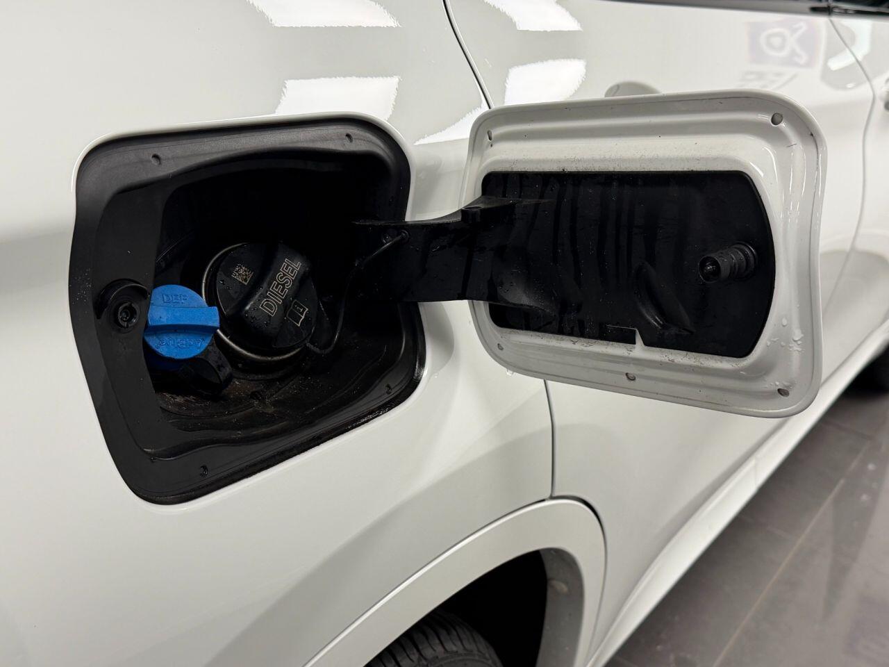 Used BMW X1 2018 for sale - 76549310: Photo 37