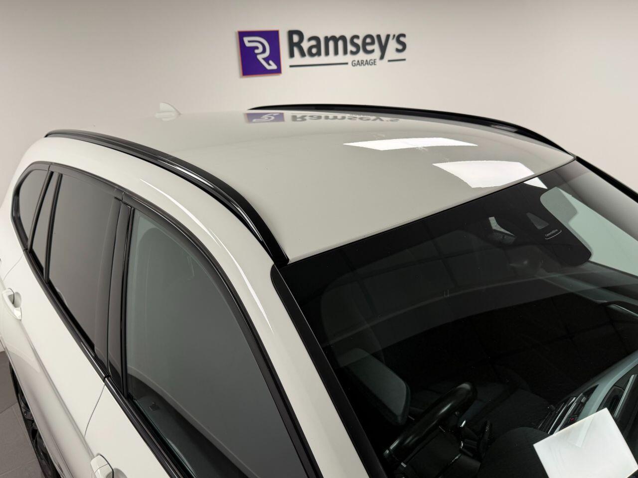 Used BMW X1 2018 for sale - 76549310: Photo 38