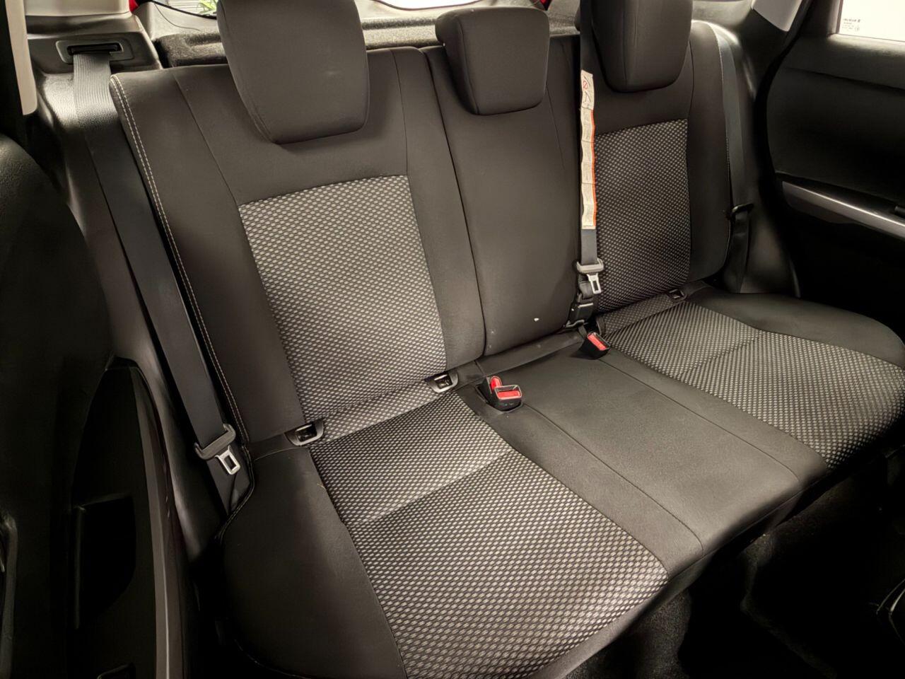 Used Suzuki Vitara 2019 for sale - 76912829: Photo 10