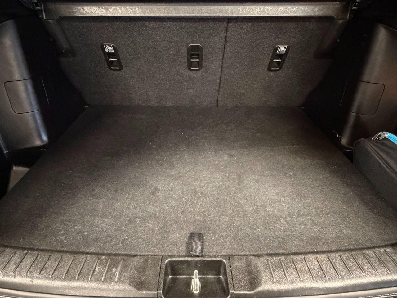 Used Suzuki Vitara 2019 for sale - 76912829: Photo 11