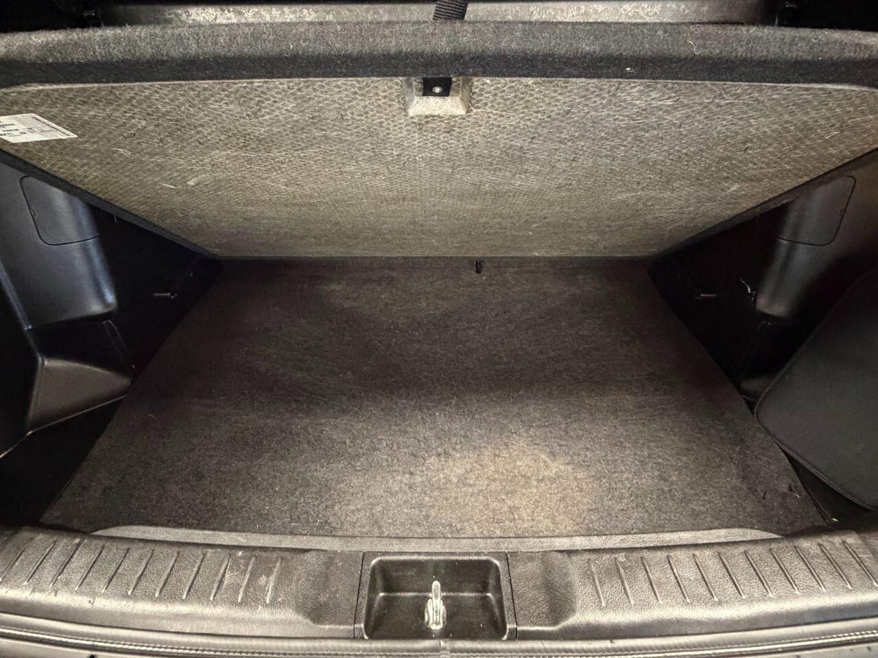 Used Suzuki Vitara 2019 for sale - 76912829: Photo 12