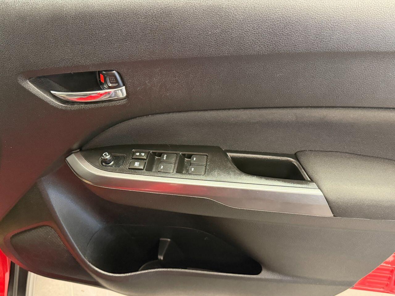 Used Suzuki Vitara 2019 for sale - 76912829: Photo 15