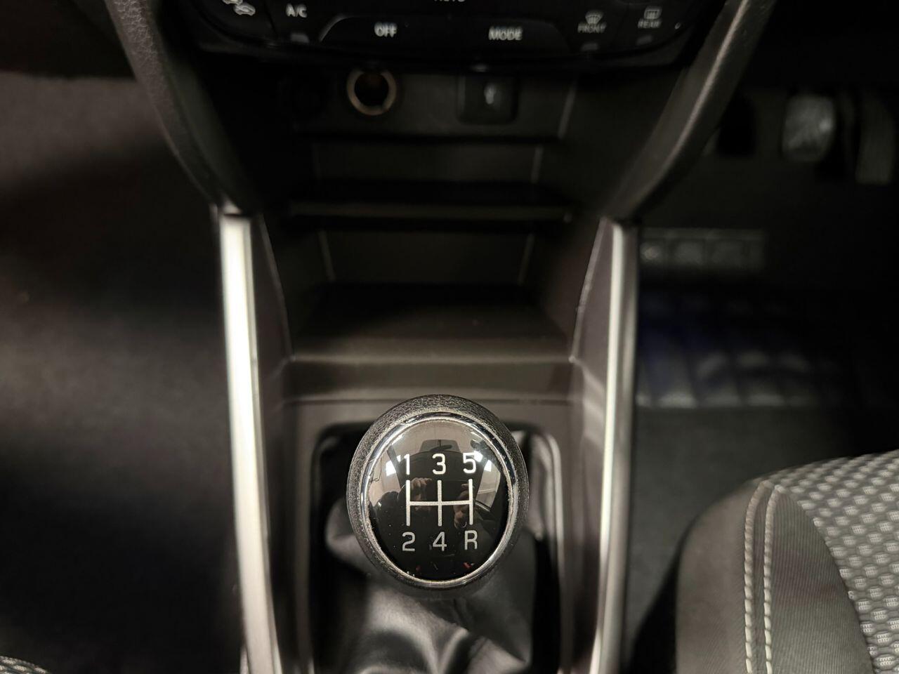 Used Suzuki Vitara 2019 for sale - 76912829: Photo 25