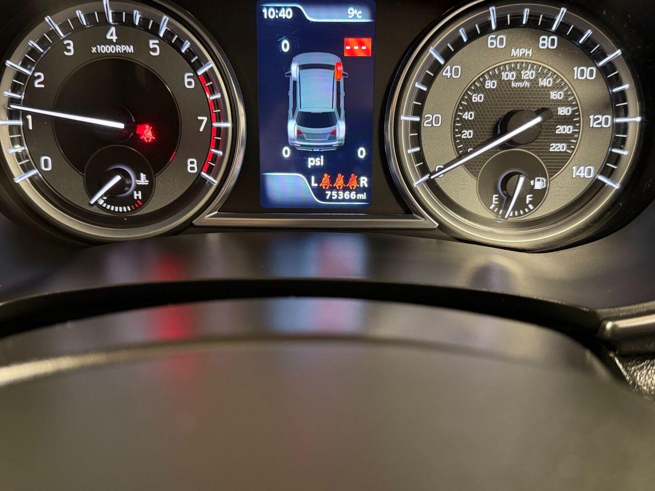 Used Suzuki Vitara 2019 for sale - 76912829: Photo 29