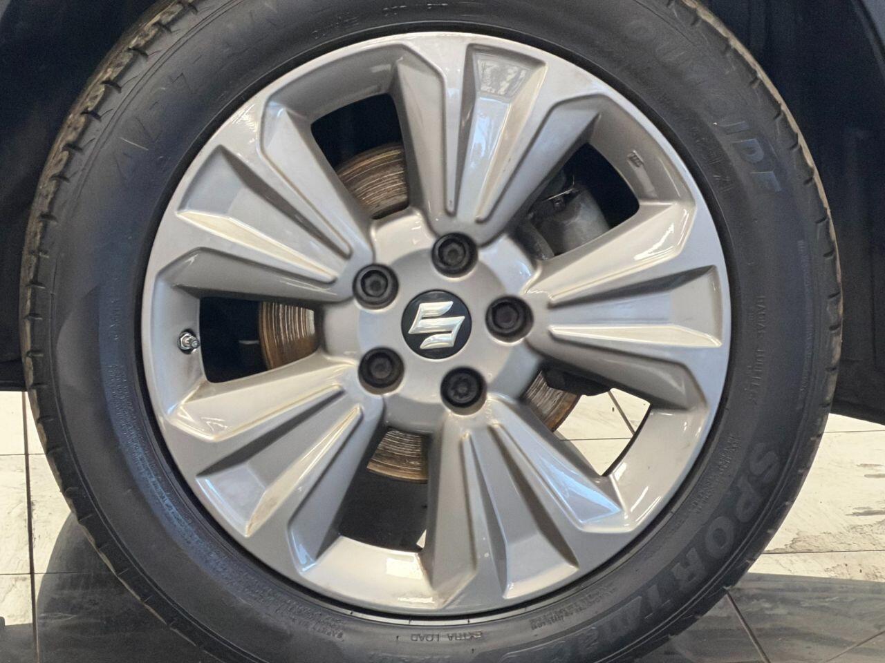 Used Suzuki Vitara 2019 for sale - 76912829: Photo 31