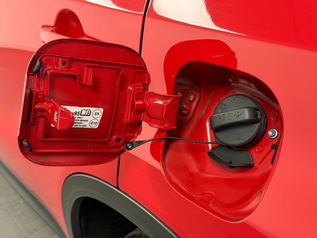 Used Suzuki Vitara 2019 for sale - 76912829: Photo 36