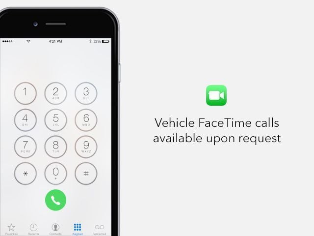 Used Suzuki Vitara 2019 for sale - 76912829: Photo 42