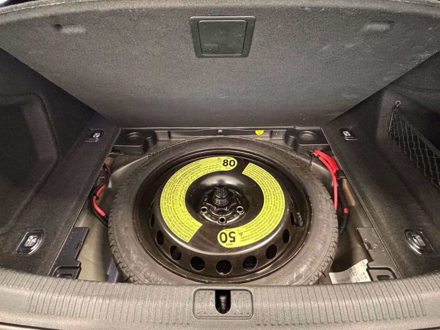 Used Audi A4 2018 for sale - 77505988: Photo 12