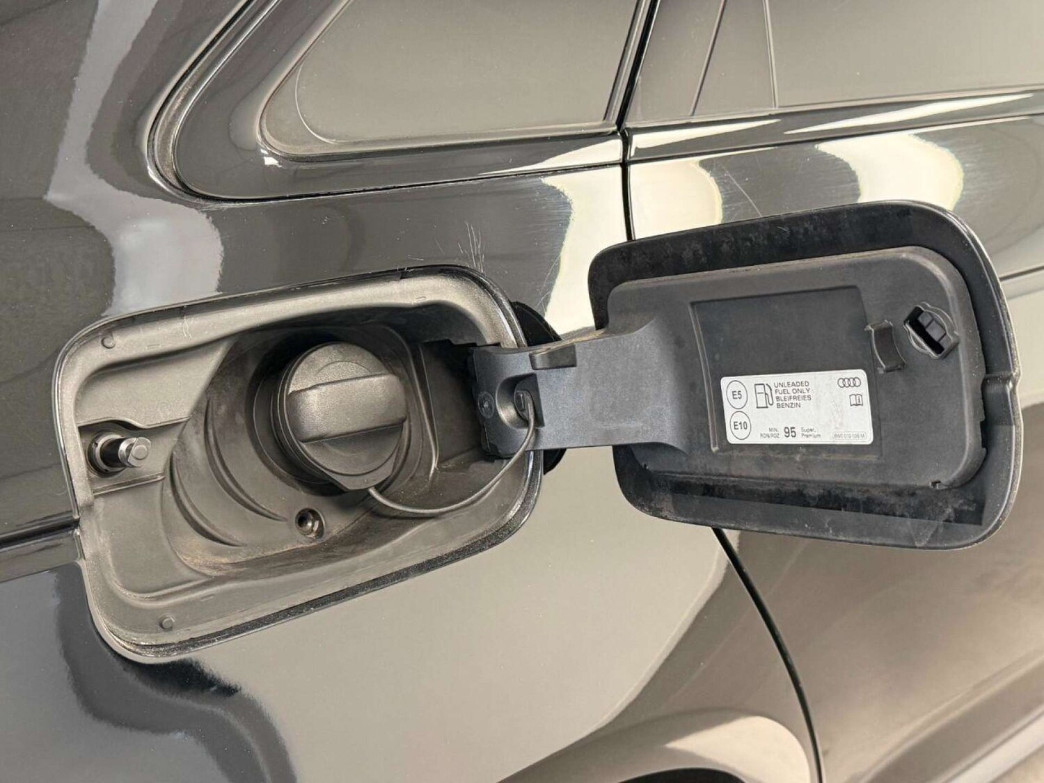 Used Audi A4 2018 for sale - 77505988: Photo 35