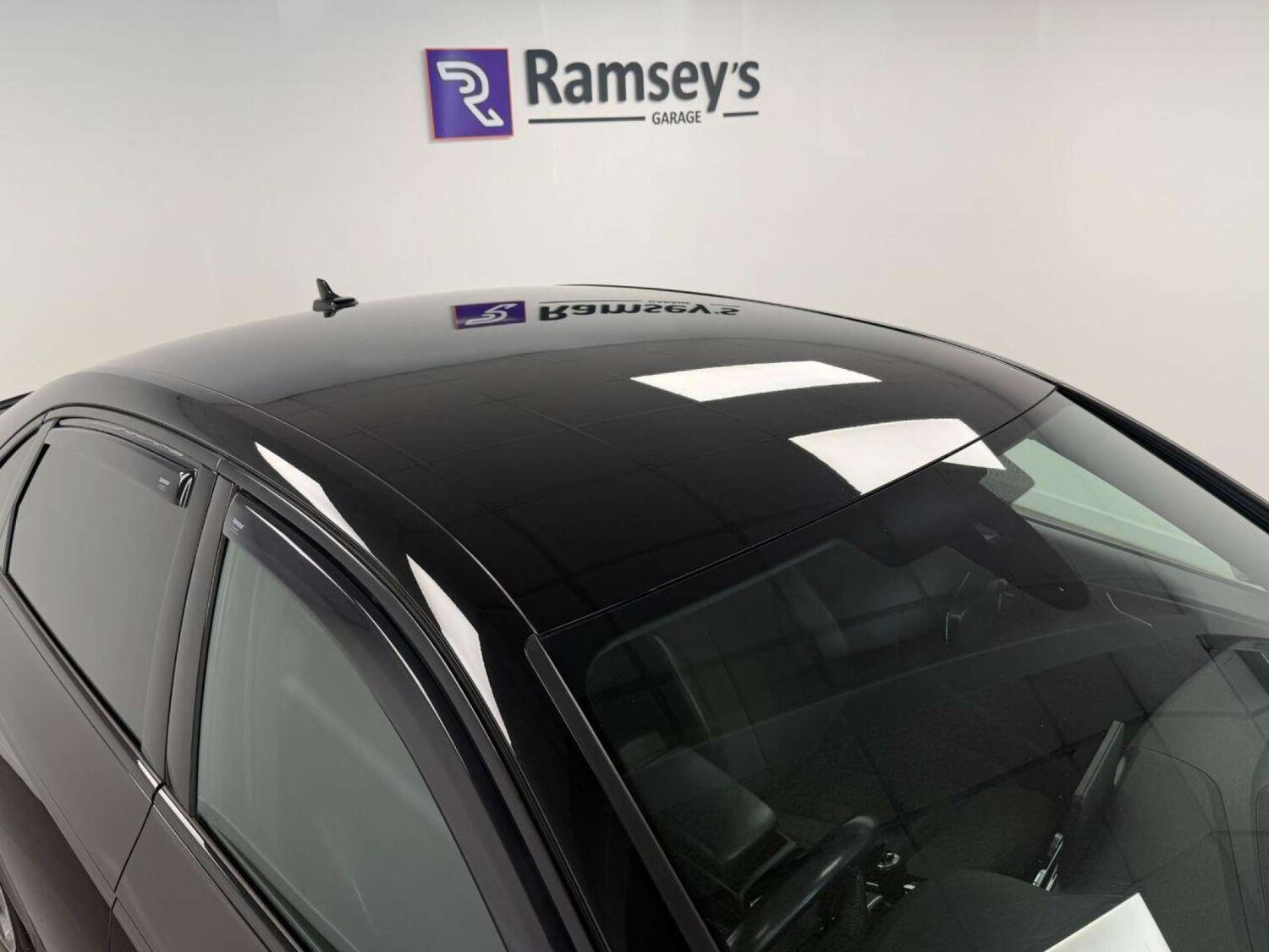 Used Audi A4 2018 for sale - 77505988: Photo 36