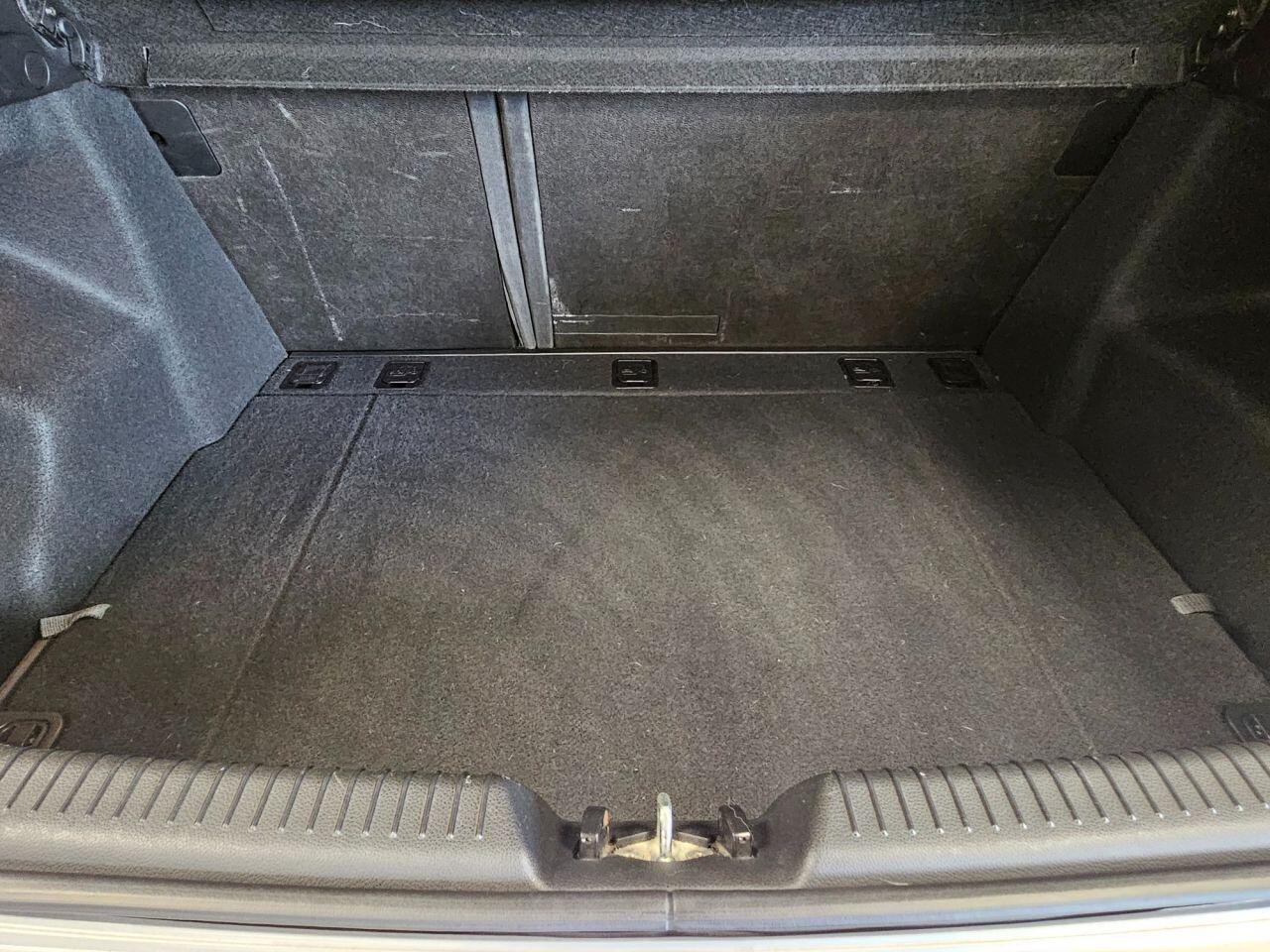 Used Hyundai i30 2015 for sale - 76561408: Photo 12