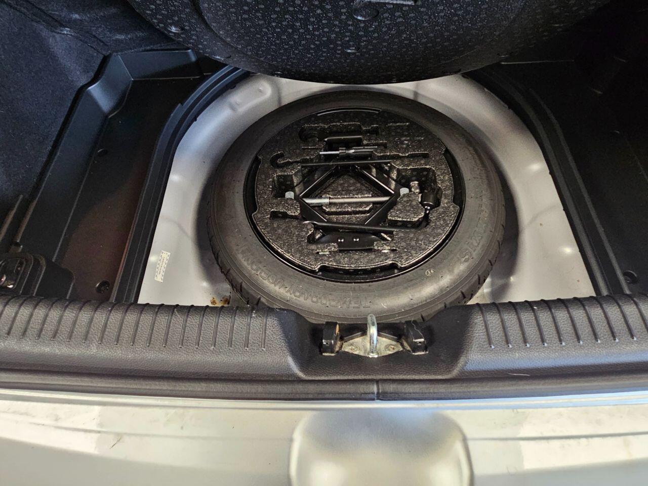 Used Hyundai i30 2015 for sale - 76561408: Photo 14