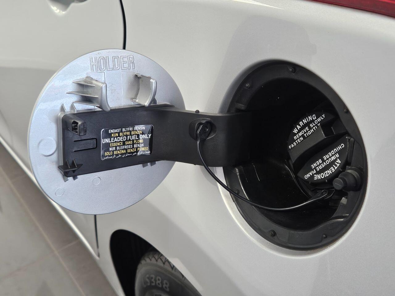 Used Hyundai i30 2015 for sale - 76561408: Photo 36