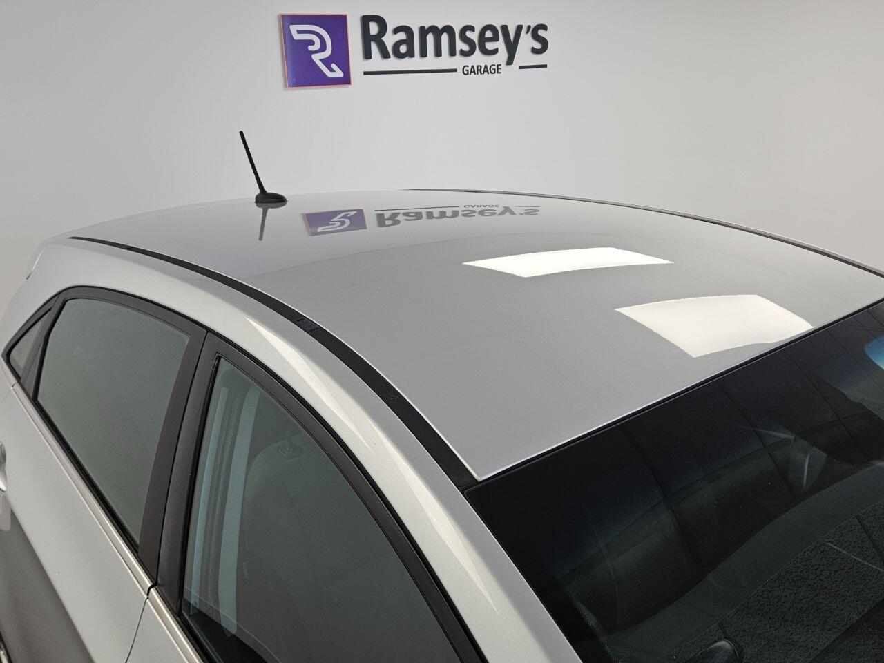 Used Hyundai i30 2015 for sale - 76561408: Photo 37