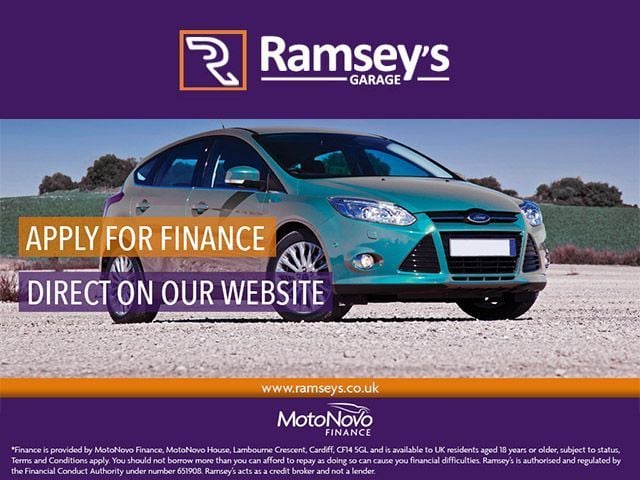 Used Hyundai i30 2015 for sale - 76561408: Photo 40