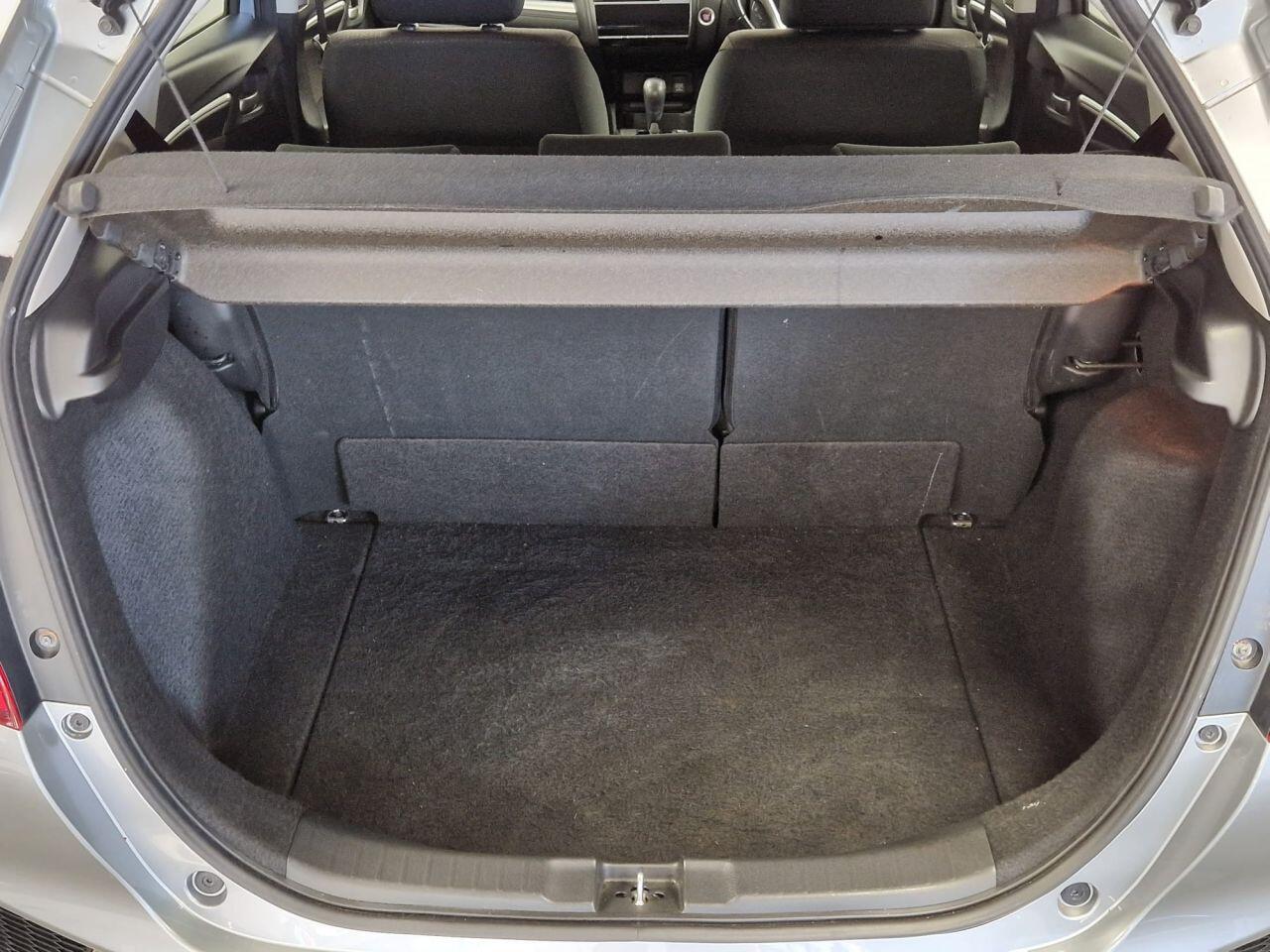 Used Honda Jazz 2016 for sale - 77066598: Photo 11