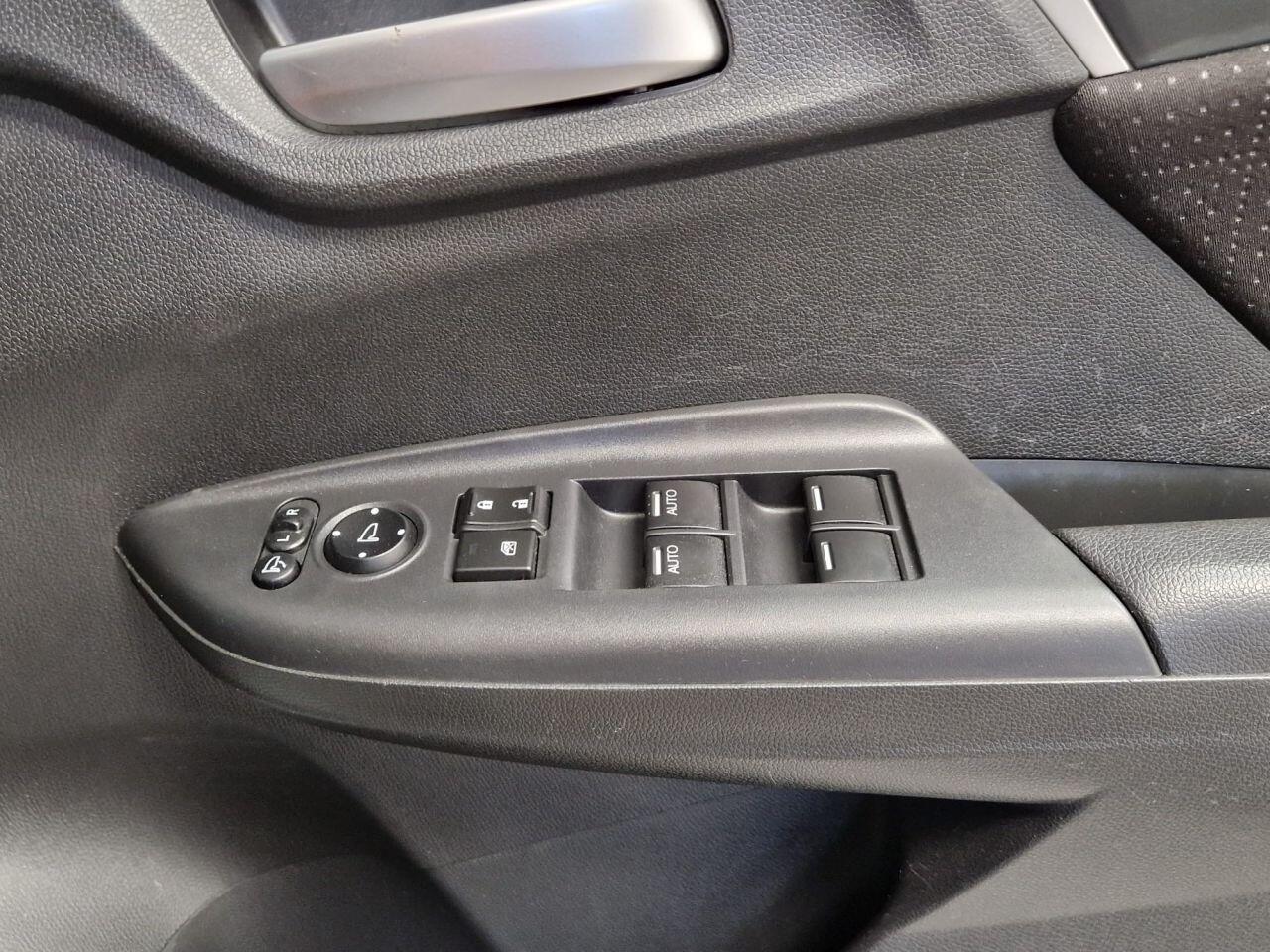 Used Honda Jazz 2016 for sale - 77066598: Photo 13