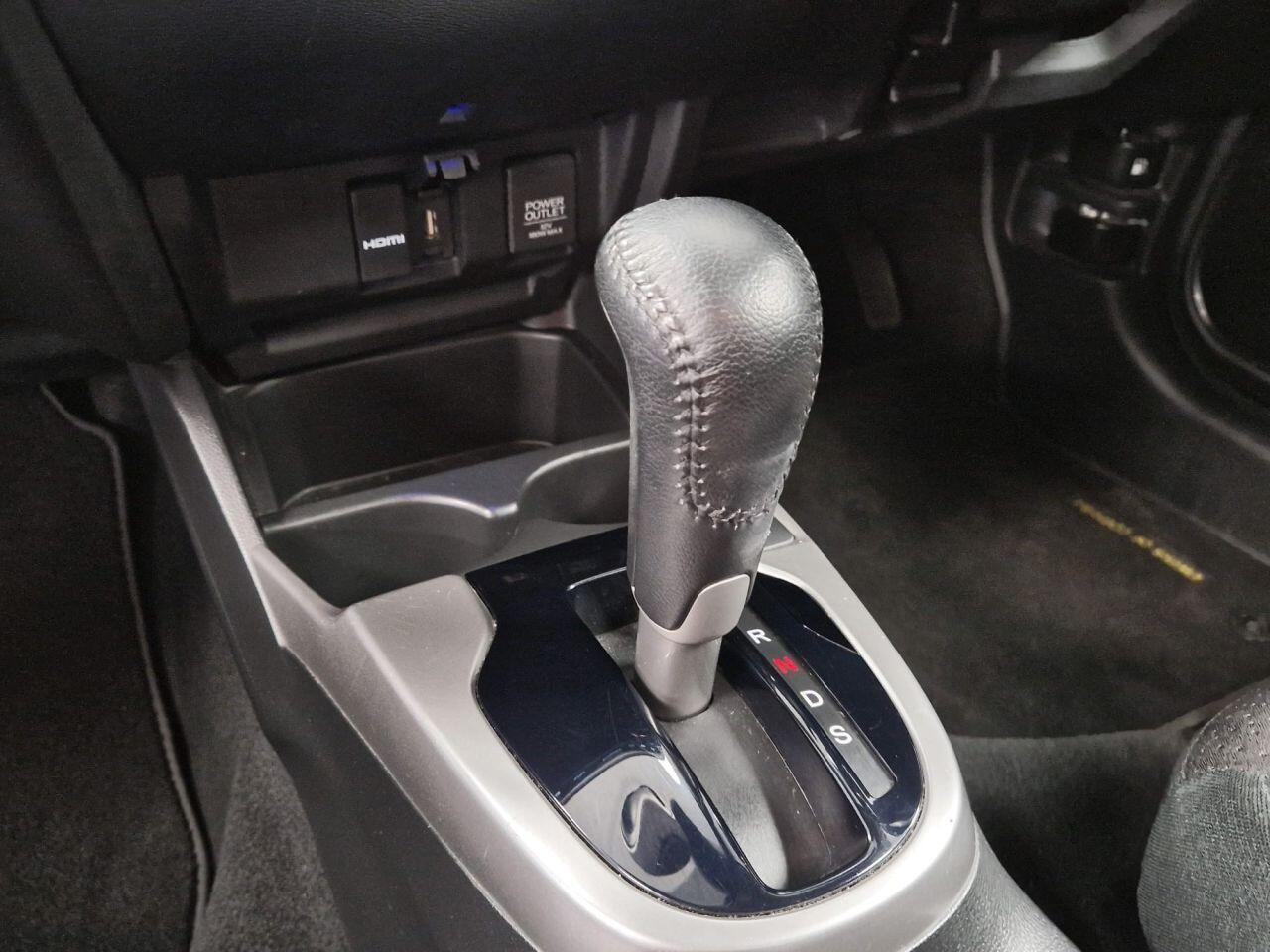 Used Honda Jazz 2016 for sale - 77066598: Photo 15