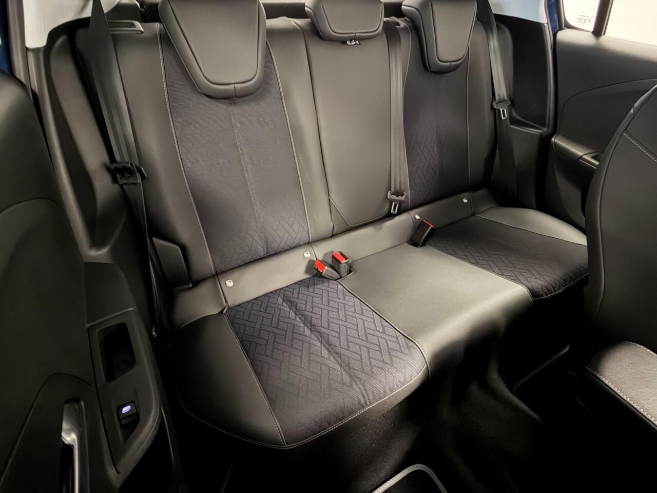 Used Vauxhall Corsa 2020 for sale - 76912679: Photo 10