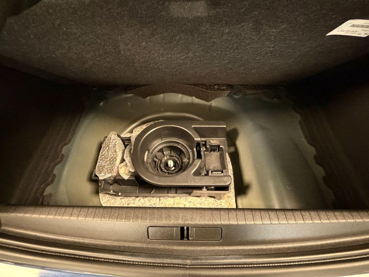 Used Vauxhall Corsa 2020 for sale - 76912679: Photo 12