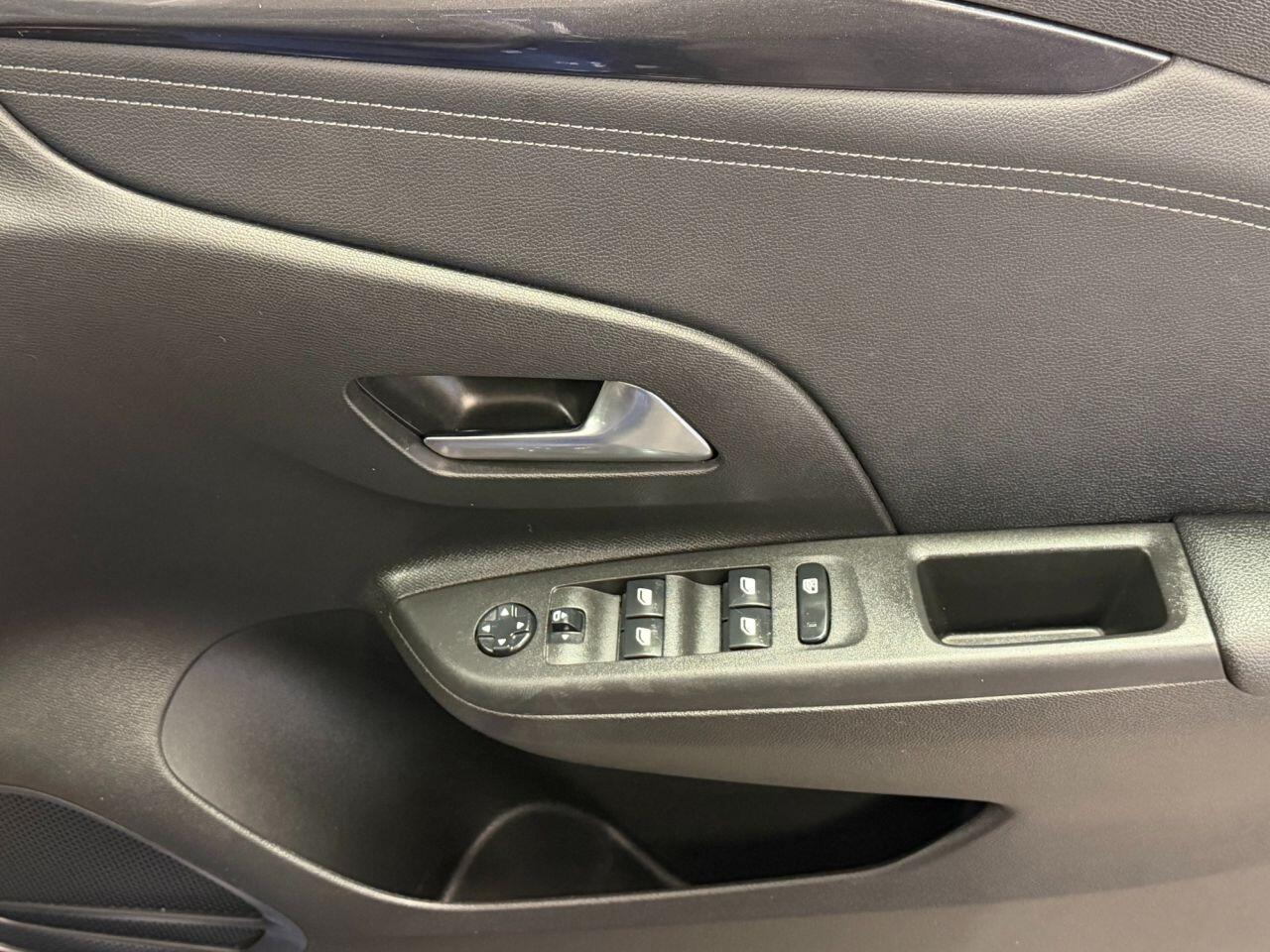 Used Vauxhall Corsa 2020 for sale - 76912679: Photo 14