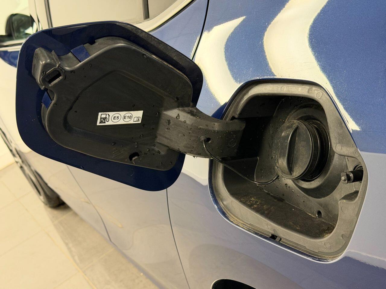 Used Vauxhall Corsa 2020 for sale - 76912679: Photo 35