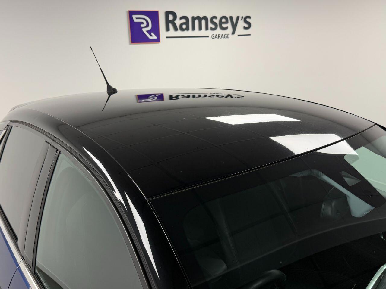 Used Vauxhall Corsa 2020 for sale - 76912679: Photo 36