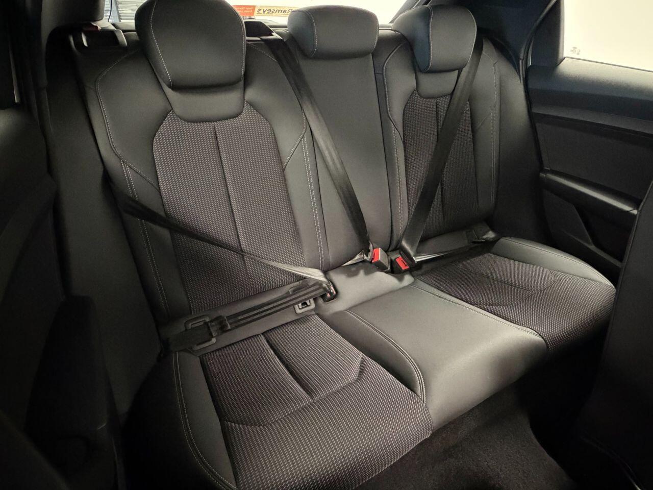 Used Audi A1 2020 for sale - 77120390: Photo 11