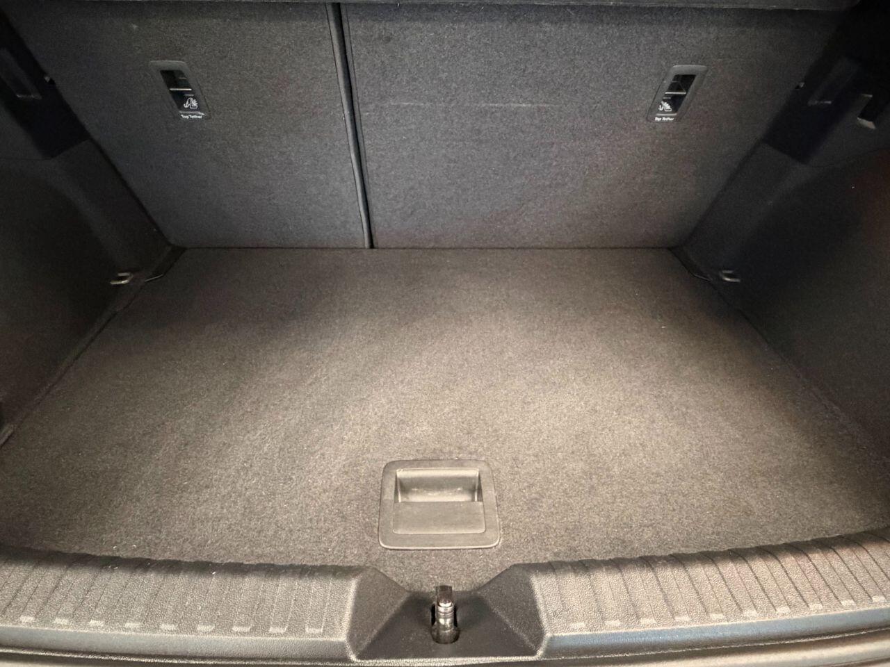 Used Audi A1 2020 for sale - 77120390: Photo 12