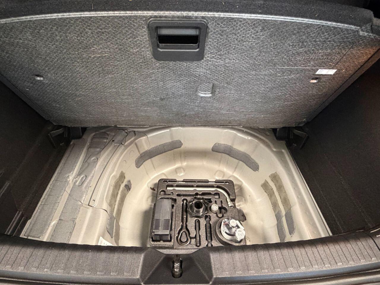 Used Audi A1 2020 for sale - 77120390: Photo 13