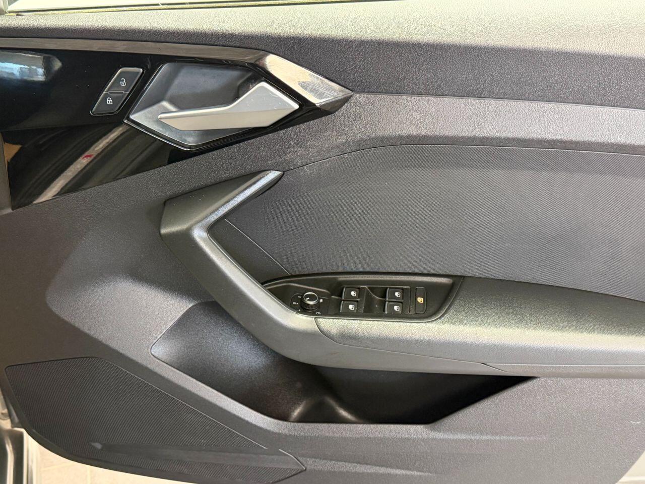 Used Audi A1 2020 for sale - 77120390: Photo 15