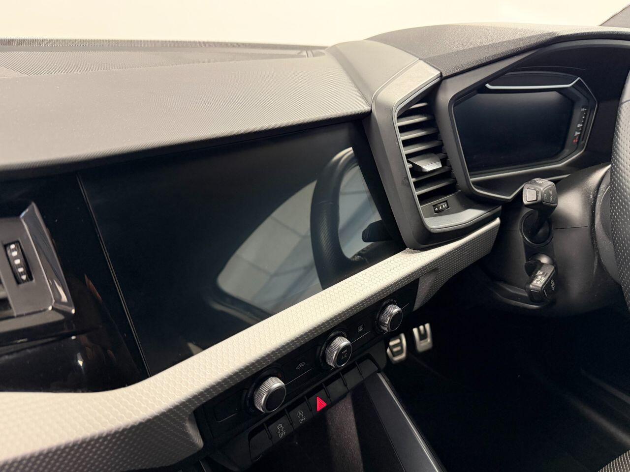 Used Audi A1 2020 for sale - 77120390: Photo 16