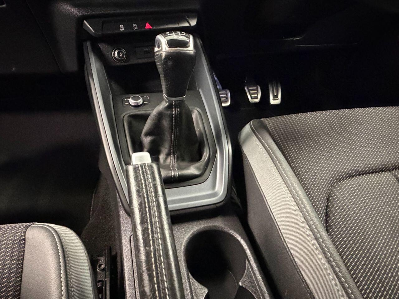 Used Audi A1 2020 for sale - 77120390: Photo 19