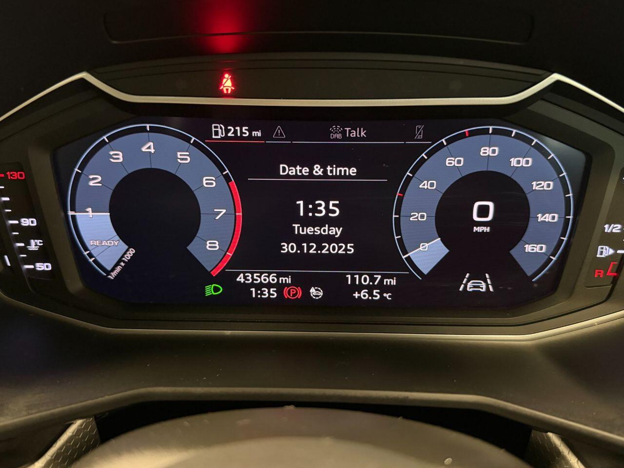 Used Audi A1 2020 for sale - 77120390: Photo 21