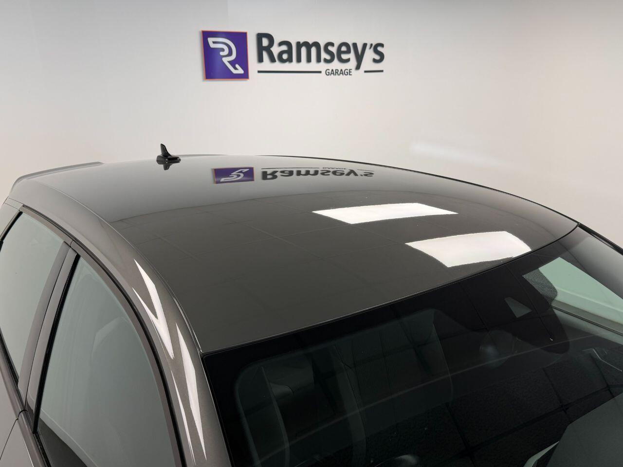 Used Audi A1 2020 for sale - 77120390: Photo 37