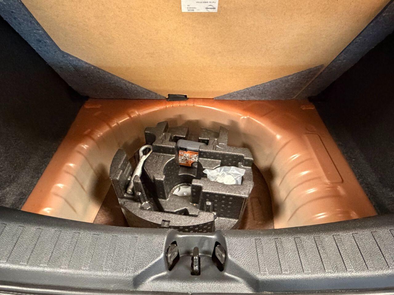 Used Nissan Micra 2017 for sale - 76701927: Photo 13