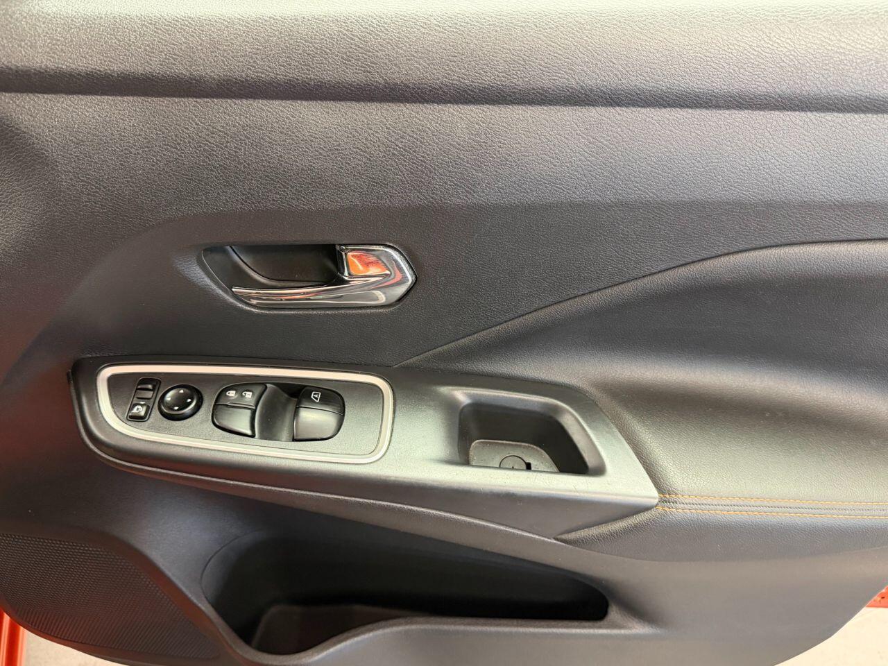 Used Nissan Micra 2017 for sale - 76701927: Photo 15