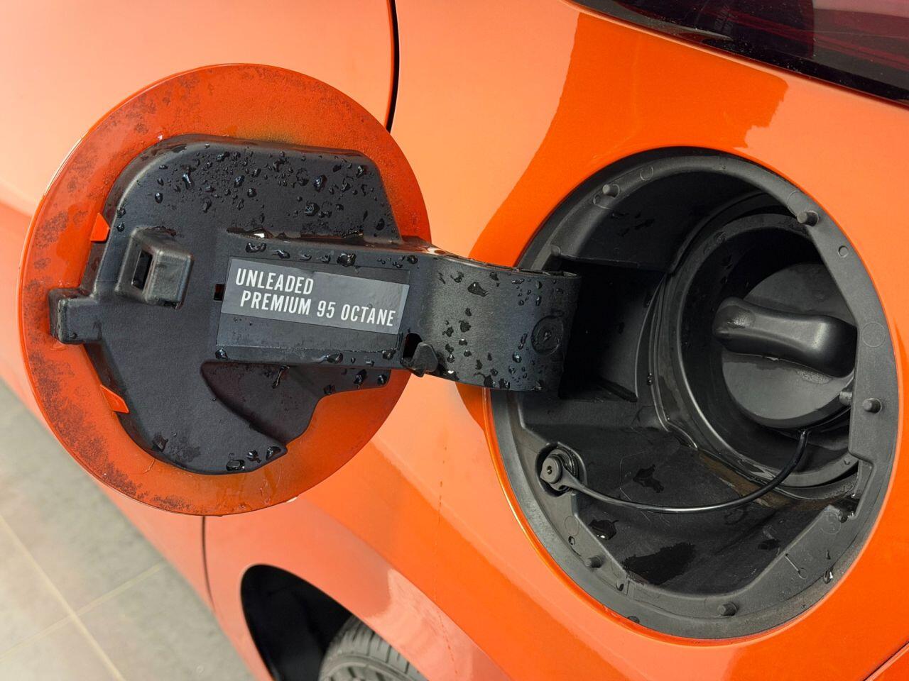 Used Nissan Micra 2017 for sale - 76701927: Photo 37