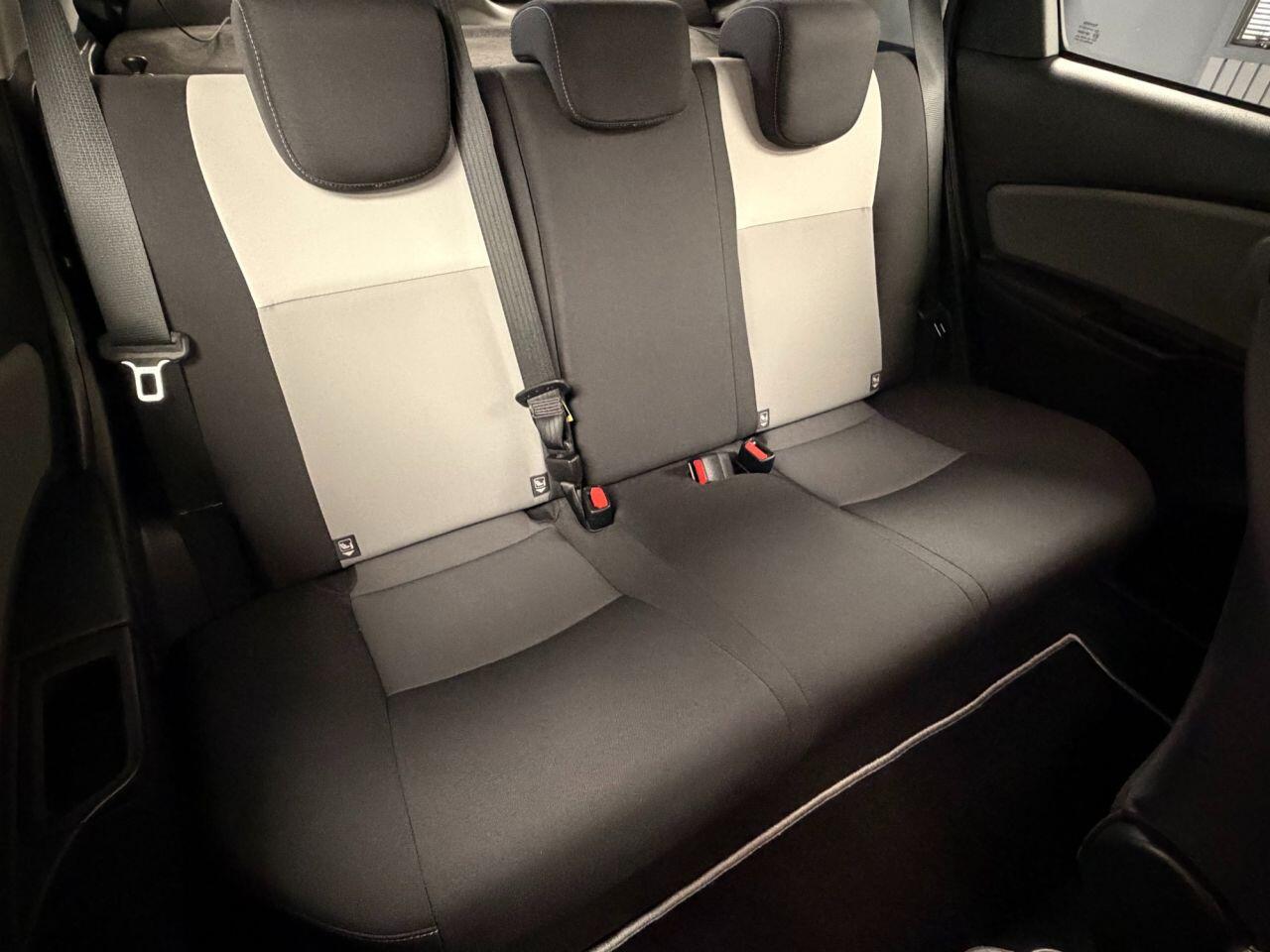 Used Toyota Yaris 2017 for sale - 76561887: Photo 10