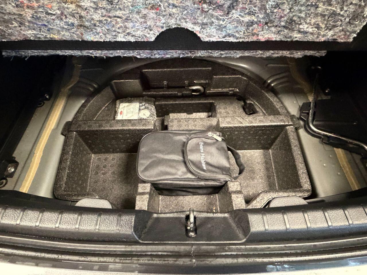 Used Toyota Yaris 2017 for sale - 76561887: Photo 12