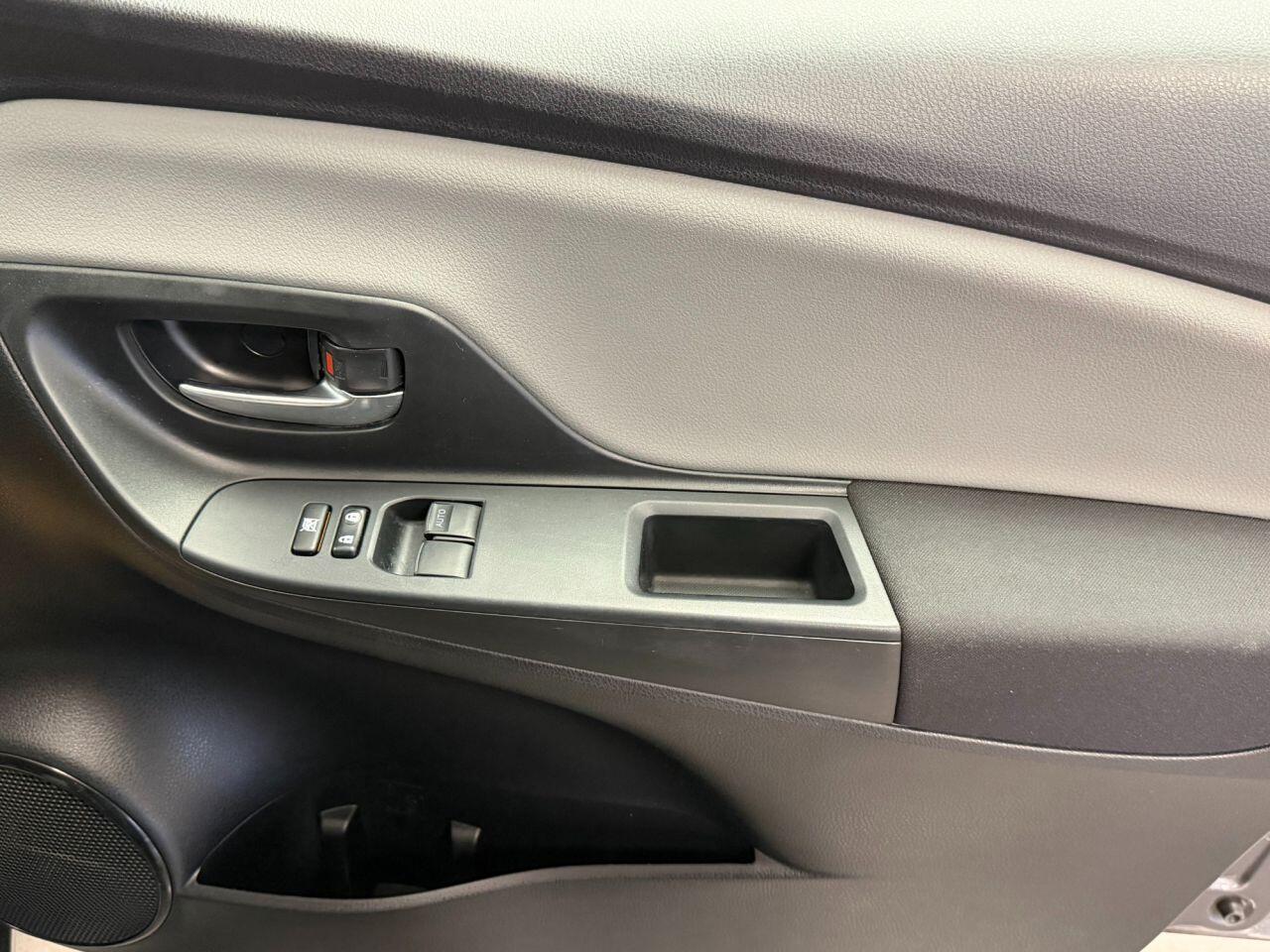 Used Toyota Yaris 2017 for sale - 76561887: Photo 14