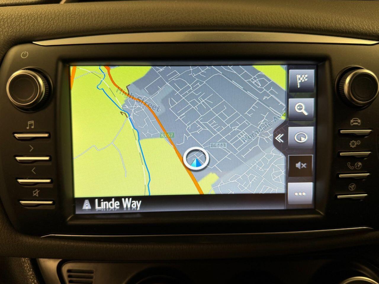 Used Toyota Yaris 2017 for sale - 76561887: Photo 17