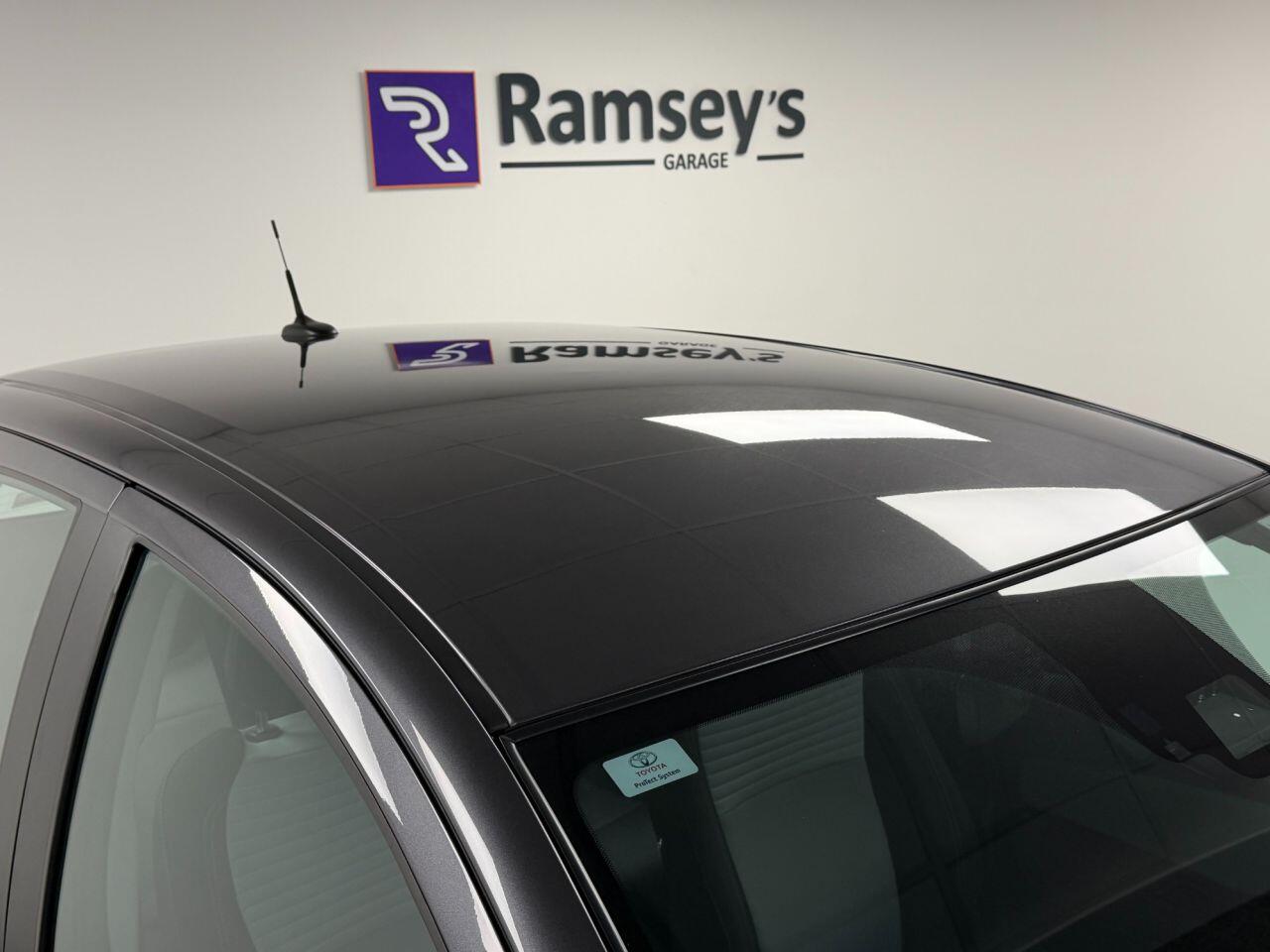 Used Toyota Yaris 2017 for sale - 76561887: Photo 37