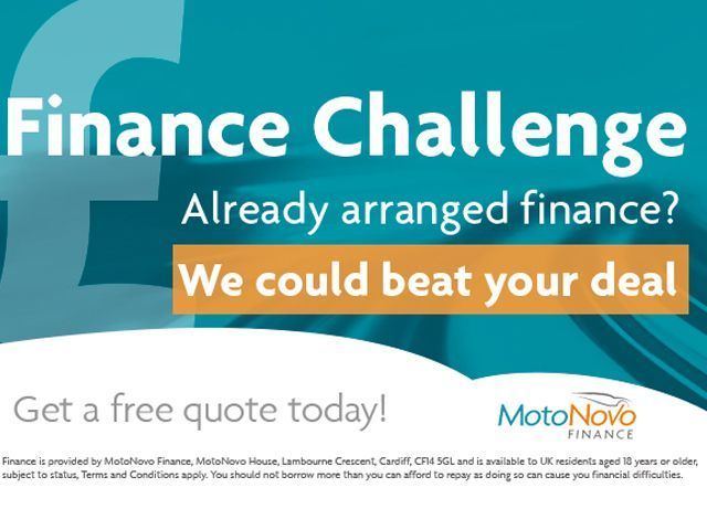 Used Toyota Yaris 2017 for sale - 76561887: Photo 41