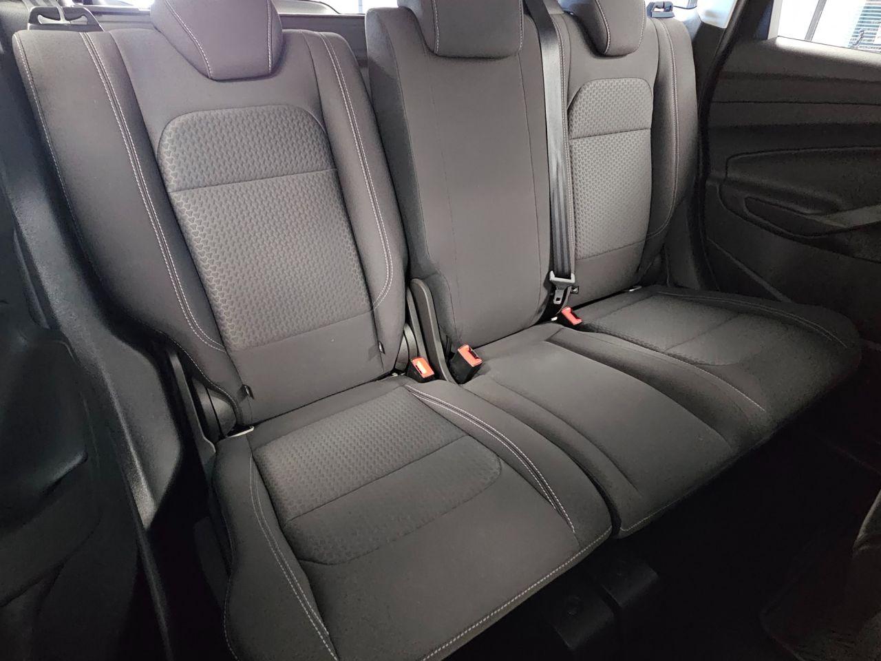 Used Ford Kuga 2017 for sale - 76562291: Photo 10